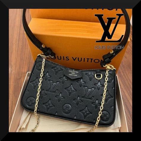 louis vuitton simple|louis vuitton handbags.